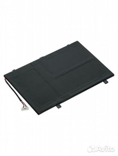 Аккумулятор для док-станции ноутбука Acer SW5-111