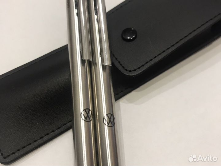 Письменный набор VAG 000087703NE YZQ