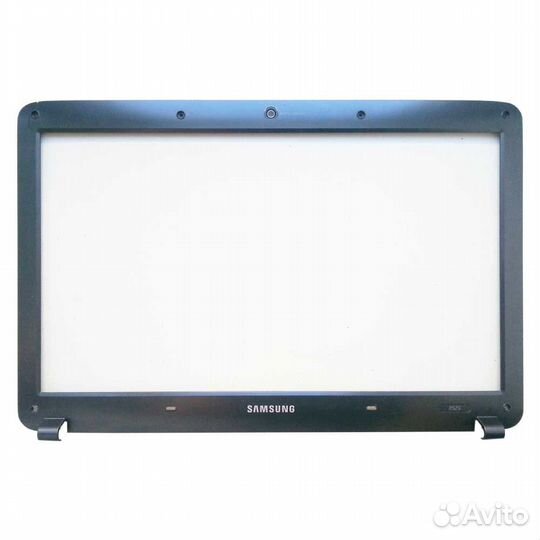 Рамка матрицы Samsung R525
