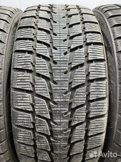 Radar Tyres Dimax Classic 225/55 R17 101T