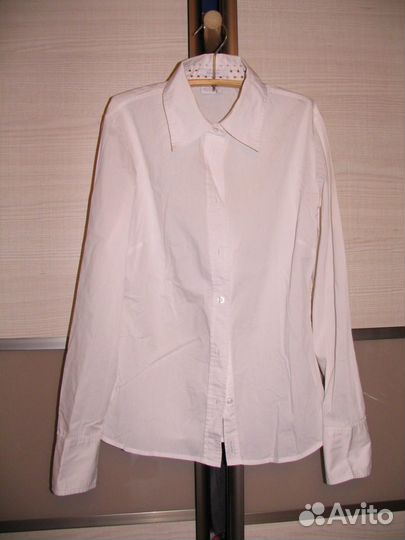 Школьная форма для мальчика р-р 140