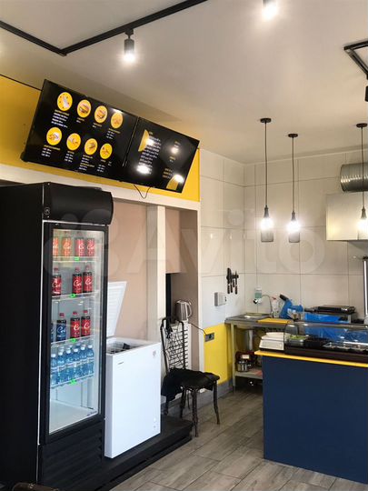 Свободного назначения, 244.3 м²