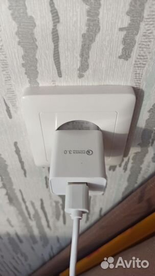Zigbee шлюз