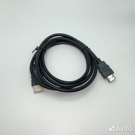 Кабели hdmi в ассортименте