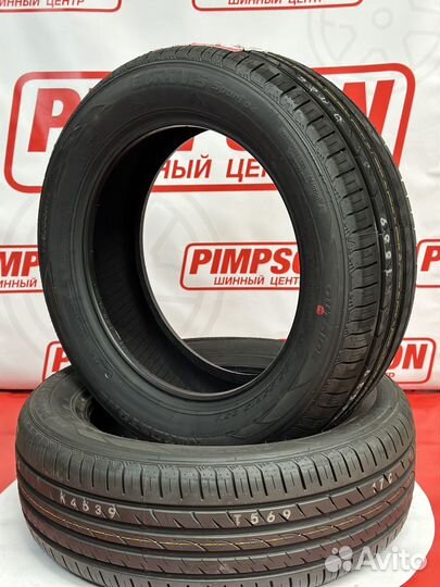 Roadstone Eurovis Sport 04 175/65 R14 82T