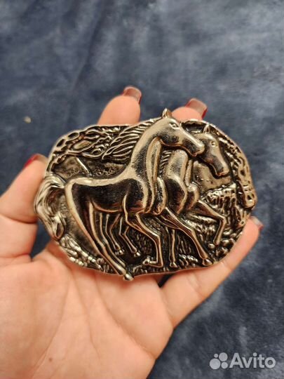 Прыжка для ремня Аргентина альпака