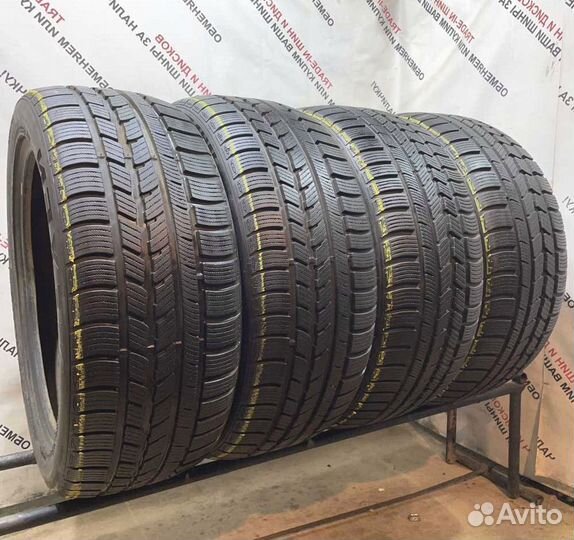 Hankook Winter I'Cept Evo 245/45 R18 100H