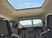 Ford Tourneo Connect 1.5 MT, 2021, 78 100 км с пробегом, цена 2600000 руб.