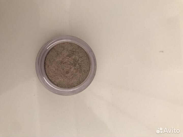 Guerlain румяна тени clarins