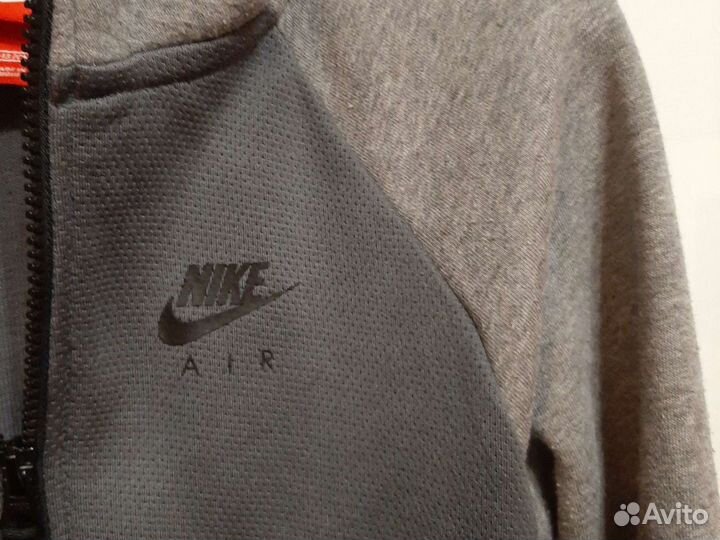 Толстовка nike оригинал