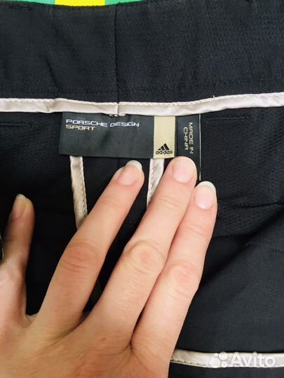 Шорты Adidas оригинал новые разные с этикетками