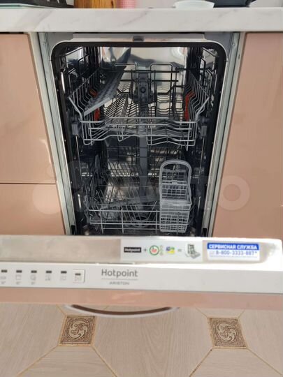 Дом 133 м² на участке 15 сот.