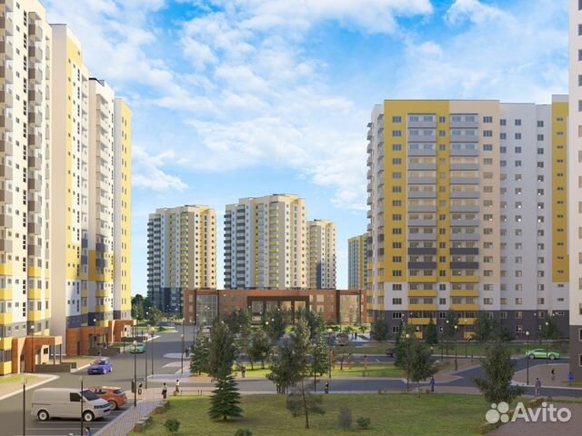 Нанжуль солнечный фото