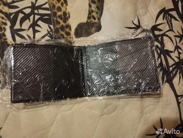 Чехол на студенческий билет