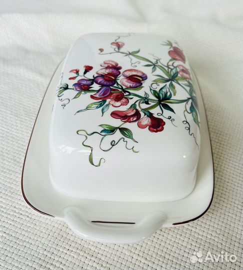 Villeroy Boch Botanica