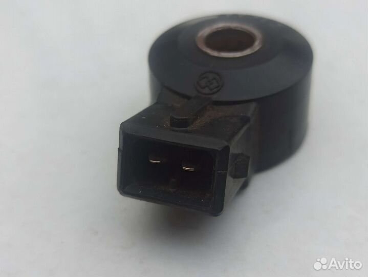 Gt305 датчик детонации