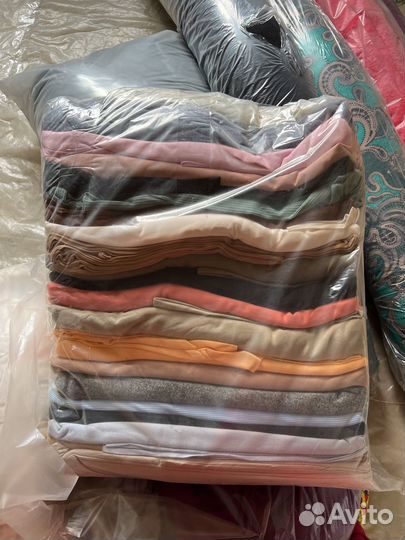 Ткани лоскут для Натальи