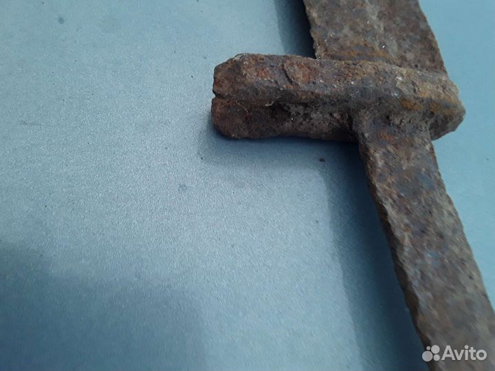 Старинные вещи
