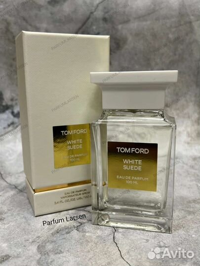 TOM ford 100 ml. в ассортименте-1