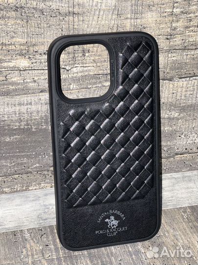Чехол iPhone 14 pro max