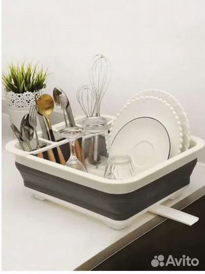 Сушилка для посуды