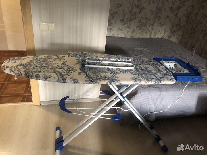 Гладильная доска