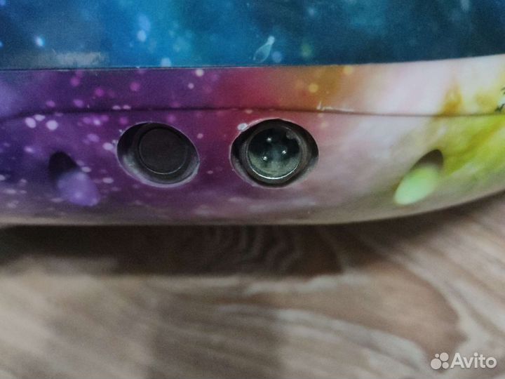 Гироскутер бу