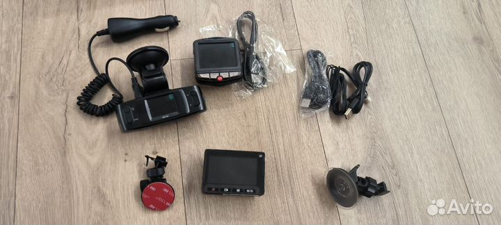 Регистратор