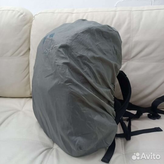 Рюкзак для фотоаппарата lowepro