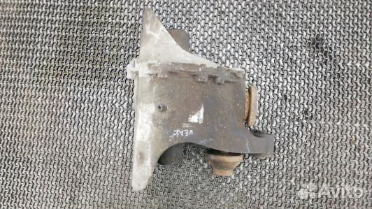 Редуктор задний land rover range rover sport (UEA01MO01)