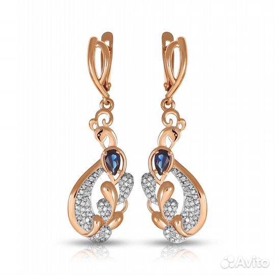 Ретушь, Фотошоп, Corel Draw