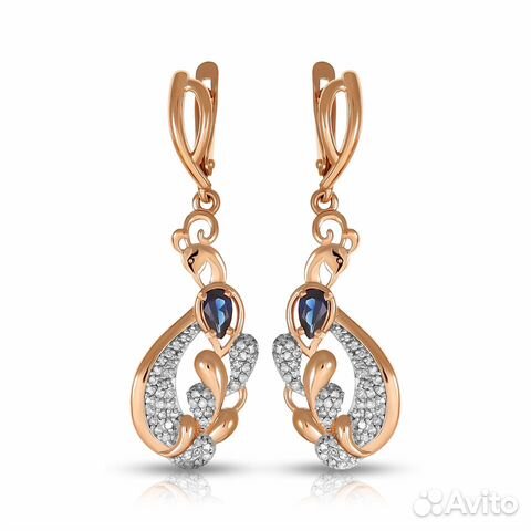 Ретушь, Фотошоп, Corel Draw