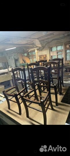 Ремонт Реставрация мебели