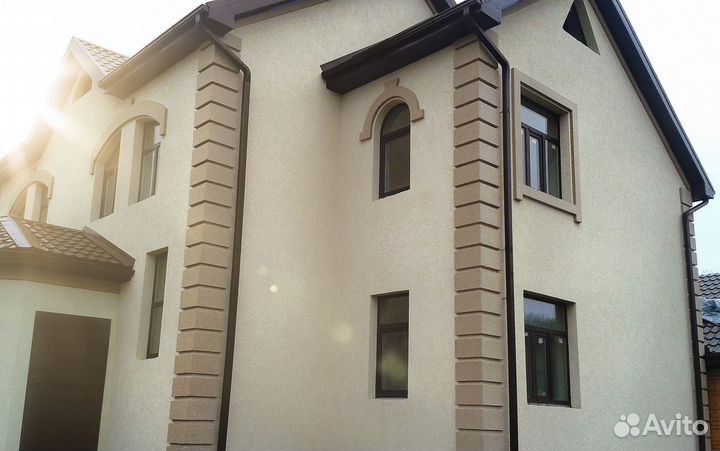 Спадар - тепло ваших стен