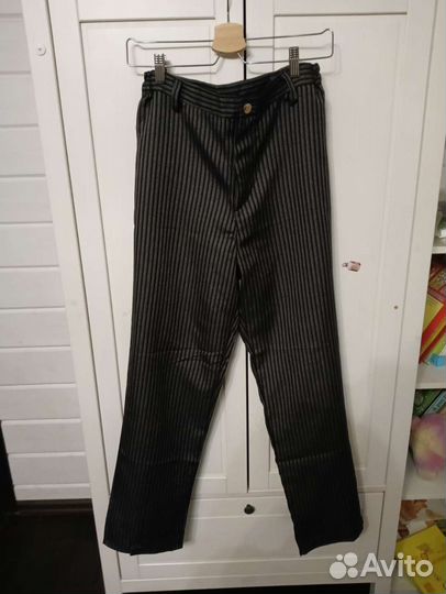 Косплей Шуичи Сайхара