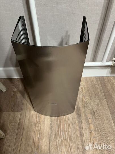 Вытяжка для кухни 60 см бу