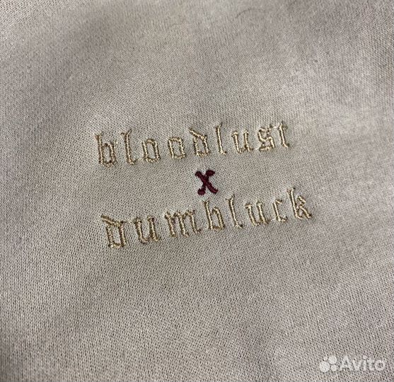 Вышивка на заказ