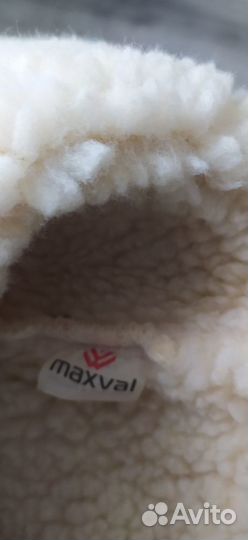 Шапка зимняя меховая женская