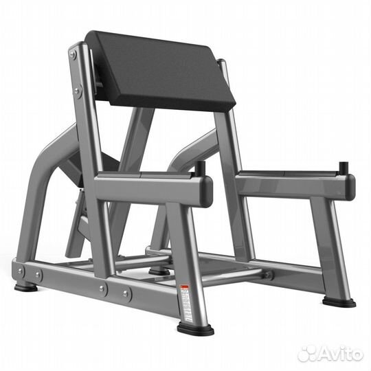 Скамья Скотта Realleader FW-1004