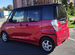 Nissan Dayz Roox 0.7 CVT, 2019, 58 000 км с пробегом, цена 1179000 руб.