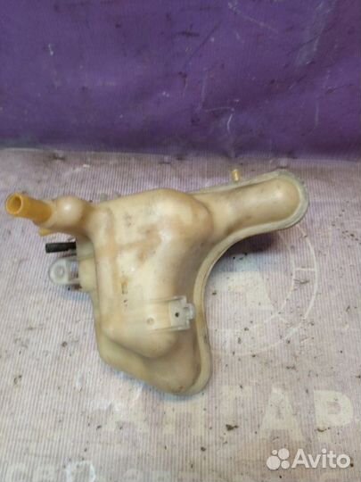 Бачок расширительный Peugeot 4007 EP 4HN 2007