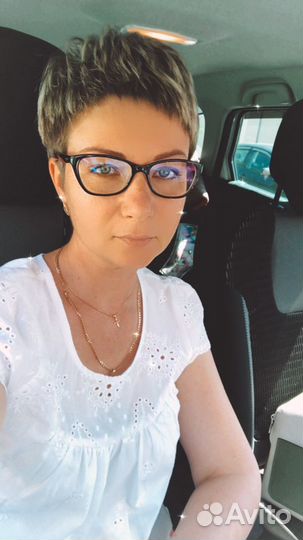 Репетитор 1-4 класс. Дефектолог