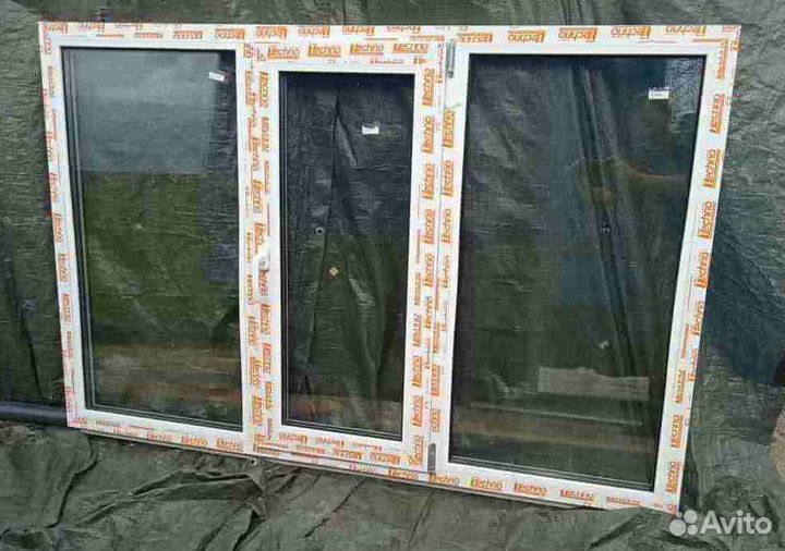 Окна пвх. Пластиковые окна