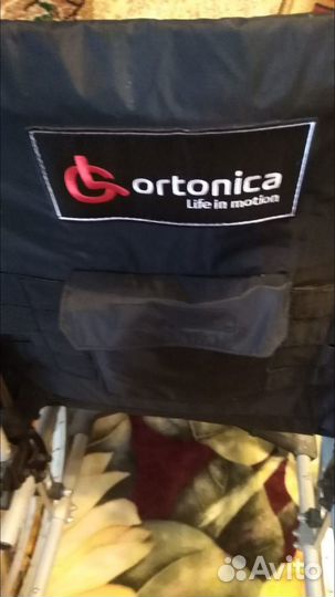 Кресло-каталка,кресло-туалет,ходунки