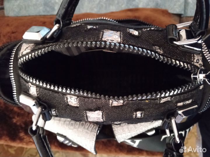 Сумка женская