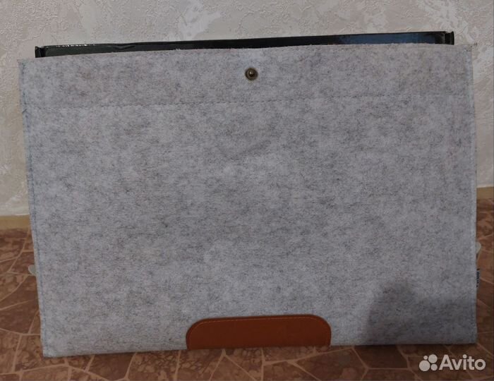 Графический планшет