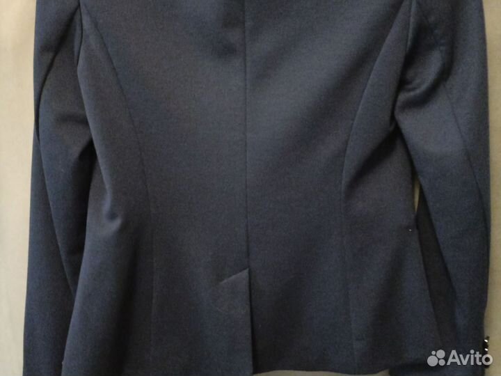 Пиджак женский