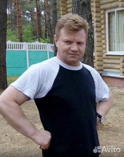 Столяр плотник