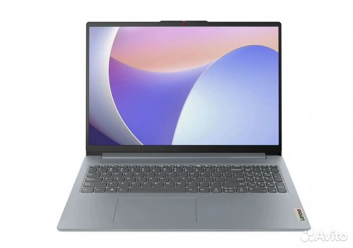 Lenovo IdeaPad (82X80005RK)