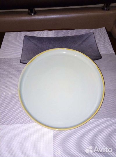 Горшочки для запекания, кокотницы, керамика